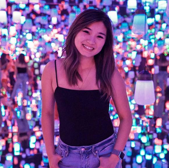 huynh_jessica